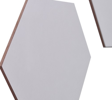 Exagonos-Blancos-Montaje_1386-2