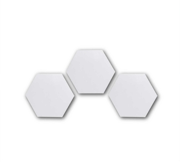 Exagonos-Blancos-Montaje_1386
