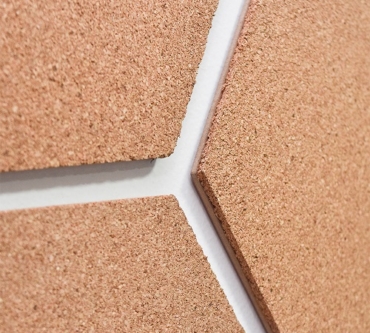 Exagonos-Corcho_1387-2