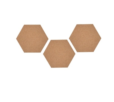 Exagonos-Corcho_1387