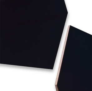 Exagonos-Negro-1388-2