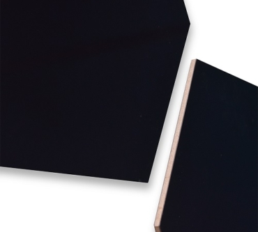 Exagonos-Negro-1388-2