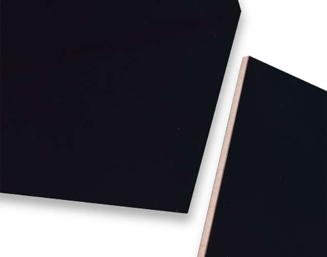 Exagonos-Negro-1388-2