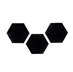 Exagonos-Negro-1388