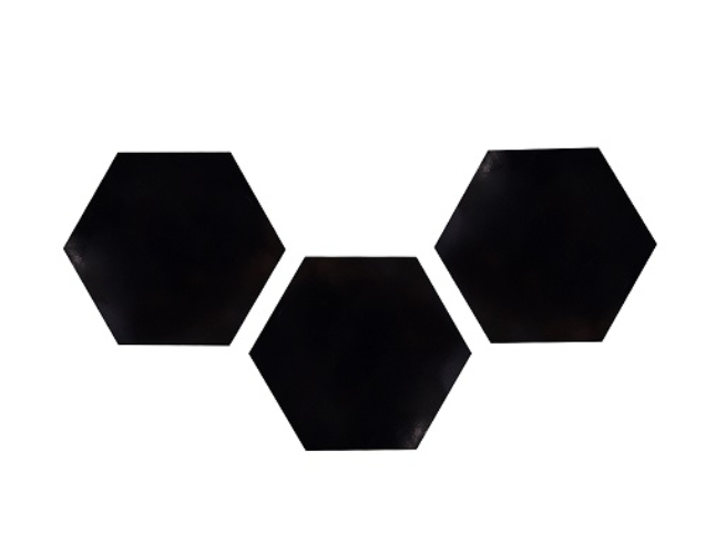 Exagonos-Negro-1388