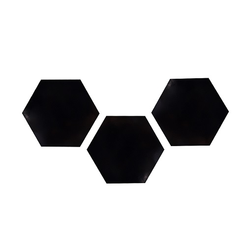 Exagonos-Negro-1388