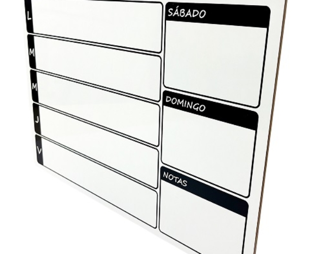 Planeador-1369-1jpg