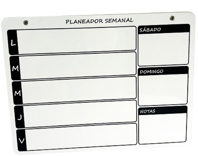 Planeador-1369-2jpg