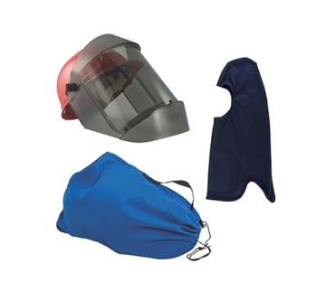 Protector-facial-arc-flash_