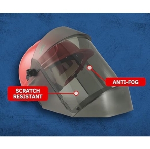 Protector-facial-arc-flash_2