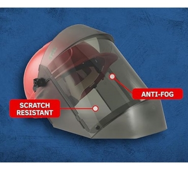 Protector-facial-arc-flash_2