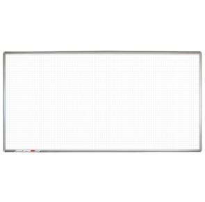 Tablero-120-x-240-cm-Aluminio-con-esquineros1