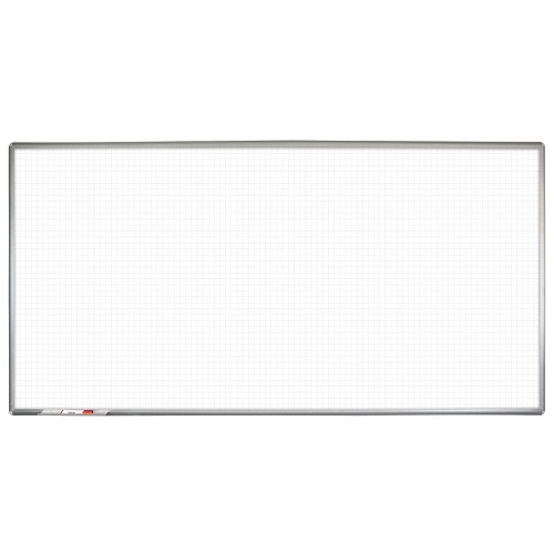 Tablero-120-x-240-cm-Aluminio-con-esquineros1