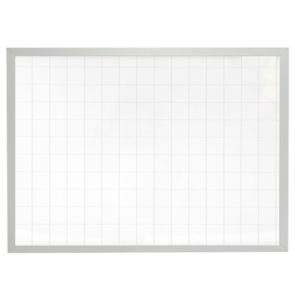 Tablero-marco-U-30×40-cm-40-x-60-cm1