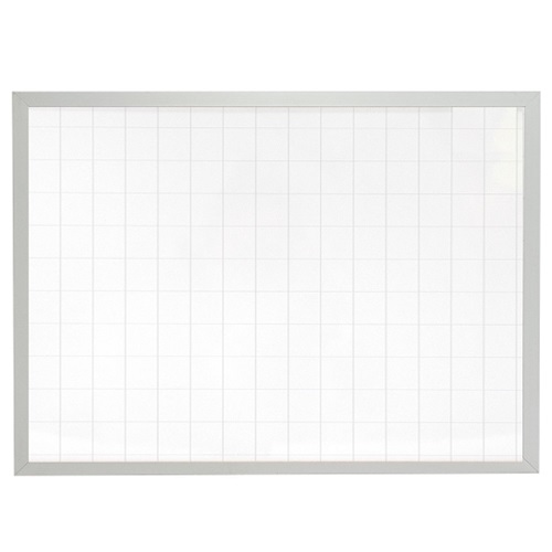 Tablero-marco-U-30×40-cm-40-x-60-cm1