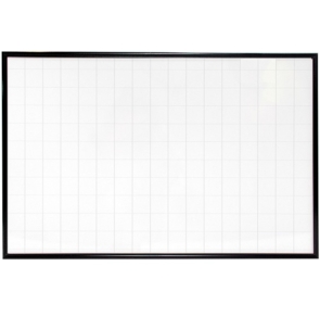 Tablero-marco-aluminio-40×60-cm-60×80-cm-80×120-cm1