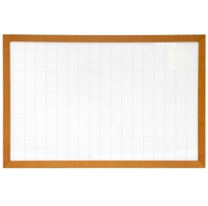 Tablero-marco-mdf-40×60-cm-60×80-cm-80×120-cm