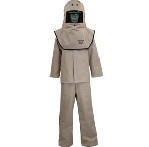 Traje-arco-electrico-40-cal_