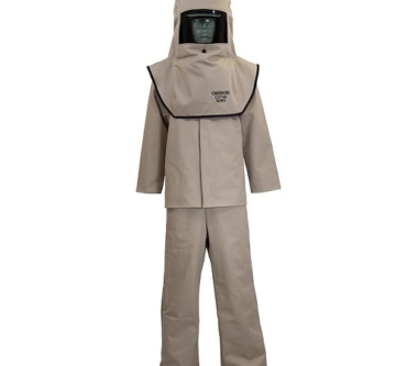 Traje-arco-electrico-40-cal_