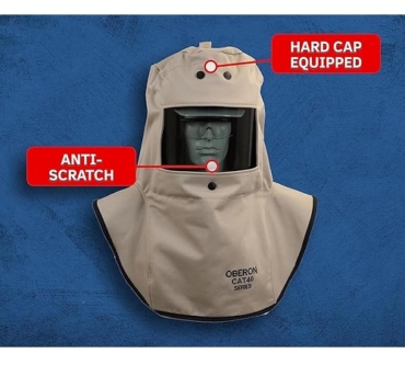 Traje-arco-electrico-40-cal_2