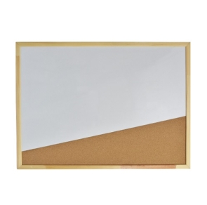 cuadro-1-rotated