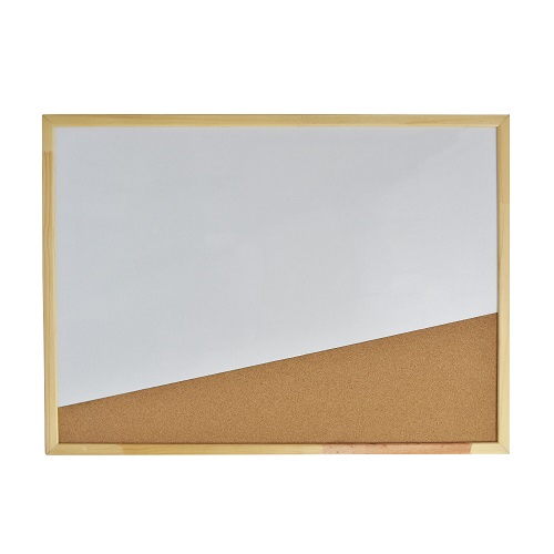cuadro-1-rotated