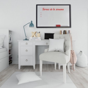 tablero-blanco-marco-negro-2