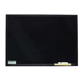 tablero-negro-1