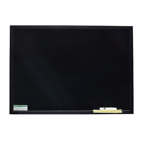 tablero-negro-1