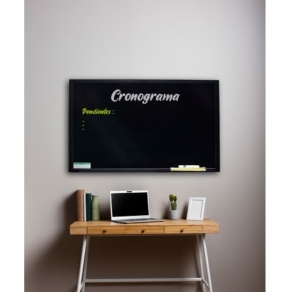 tablero-negro-2