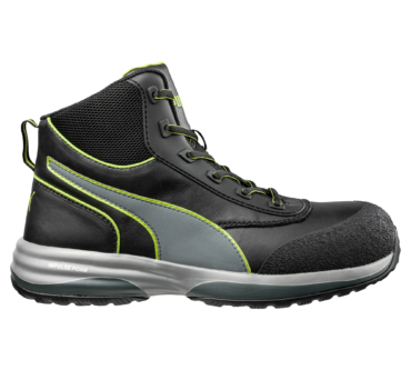 01c6eccfbeaf460c8c5d013197896f6d