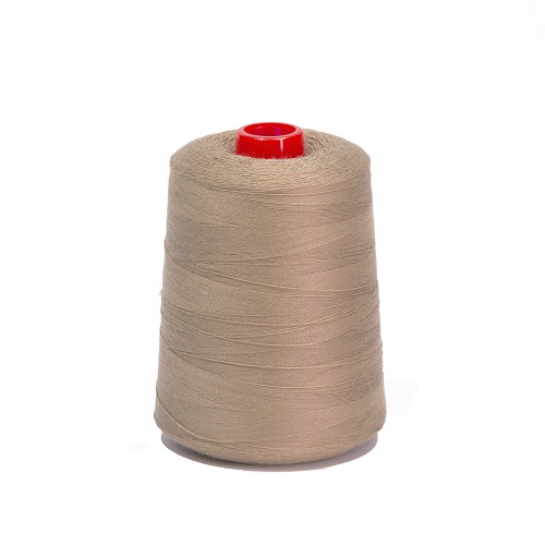 1-Hilo-Khaki-Ignifugojpg
