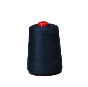 11a-Hilo-Navy-Blue-Ignifugo