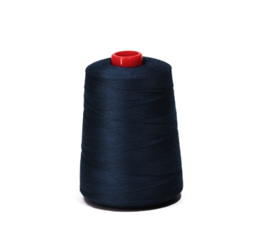 11a-Hilo-Navy-Blue-Ignifugo