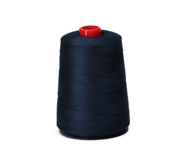 11a-Hilo-Navy-Blue-Ignifugo