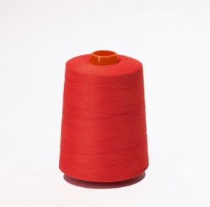 12-Hilo-Rojo-Ignifugo