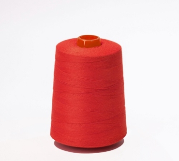 12-Hilo-Rojo-Ignifugo