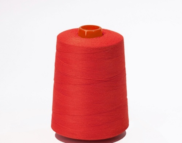 12-Hilo-Rojo-Ignifugo