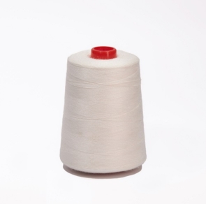 17-Hilo-blanco-Ignifugo