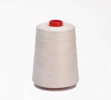 17-Hilo-blanco-Ignifugo