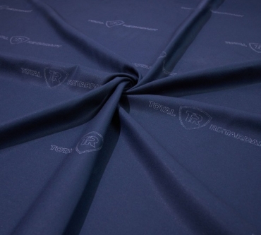 22-Tela-Ignifuga-Azul-oscuro