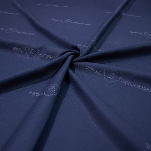 22-Tela-Ignifuga-Azul-oscuro