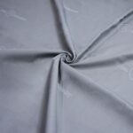TELA IGNÍFUGA GRIS TR-8812