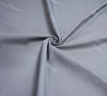 22-Tela-Ignifuga-Gris