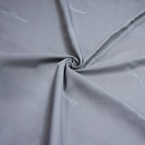 22-Tela-Ignifuga-Gris