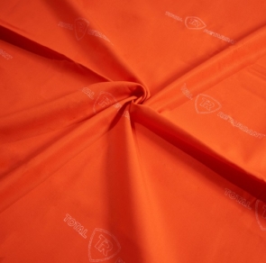 22-Tela-Ignifuga-Naranja