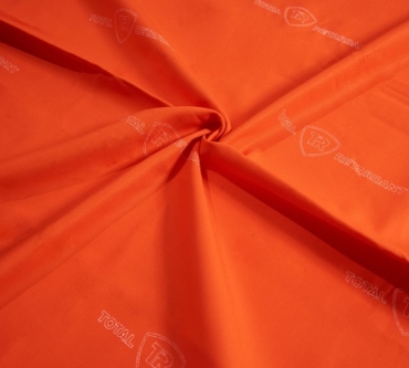 22-Tela-Ignifuga-Naranja