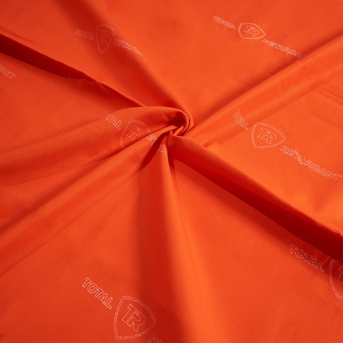 22-Tela-Ignifuga-Naranja