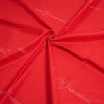 TELA IGNÍFUGA ROJA TR-8812