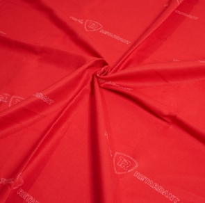 22-Tela-Ignifuga-Roja